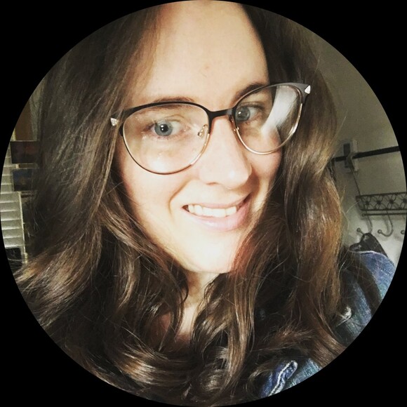 heatherb376